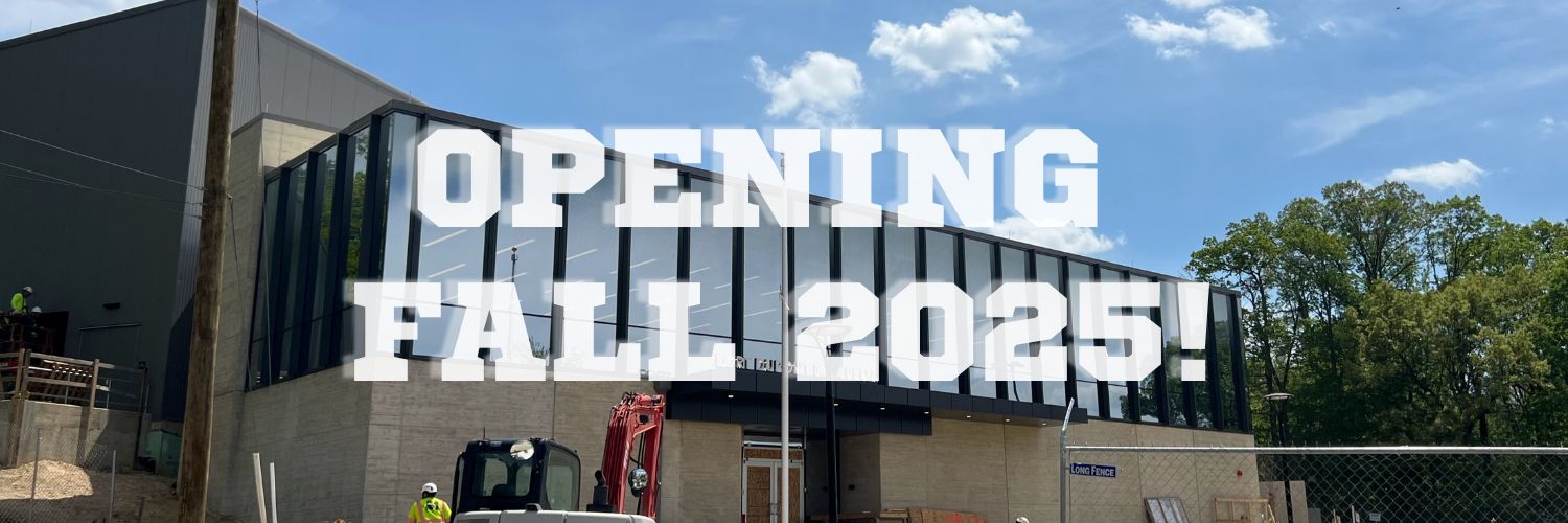 No New Rink