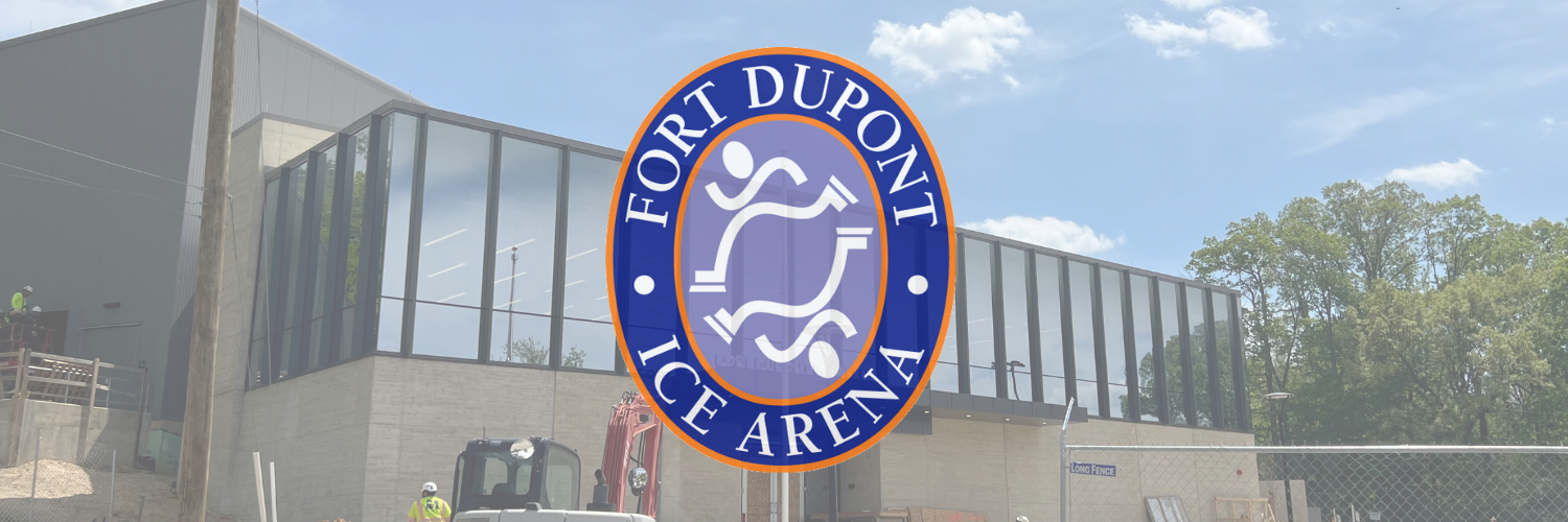 No New Rink
