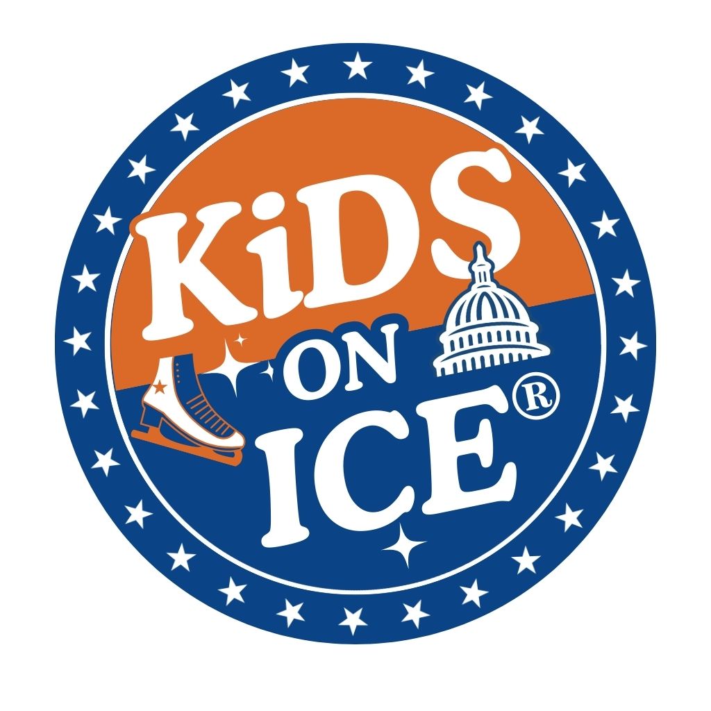 Fort Dupont Ice Arena